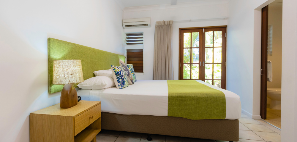 Studio Suite Image