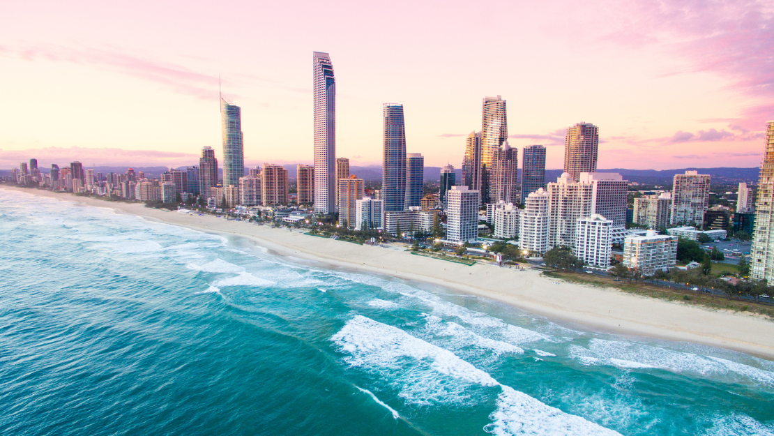 Print Stylesheet Image