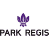 Park Regis City Centre Logo