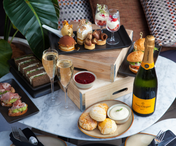 voco Gold Coast - Gallery Image