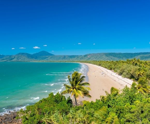 Regal Port Douglas Image 2