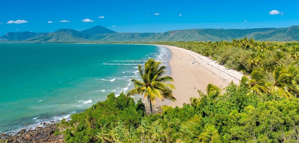 Regal Port Douglas Image 2