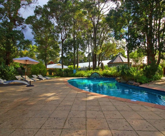 Stay Margaret River - Gallery Image