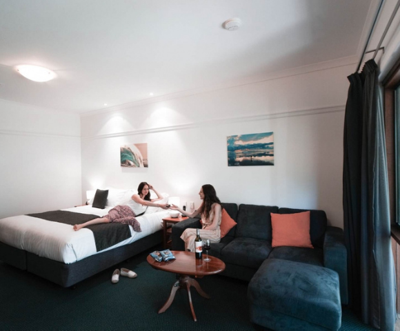 Stay Margaret River - Gallery Image