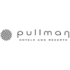 Pullman Cairns International Logo