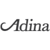 Adina Apartment Hotel Adelaide Treasury Logo