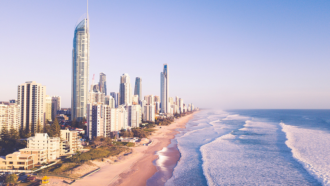 Print Stylesheet Image