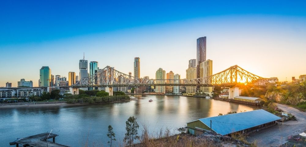 MJ The Musical + Crystalbrook Vincent Image 2