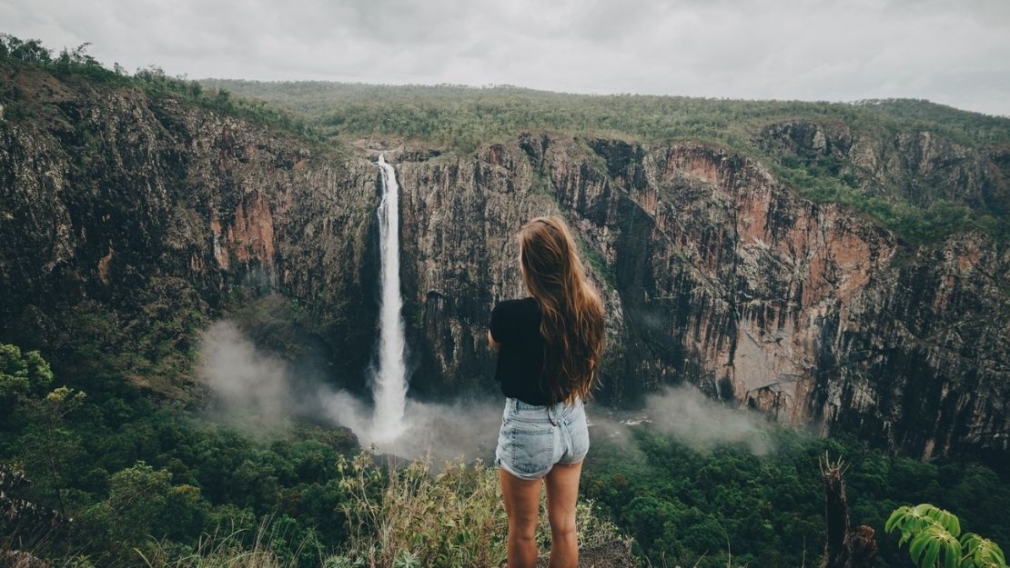 Print Stylesheet Image