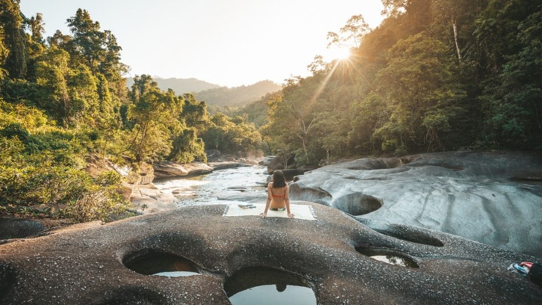 Print Stylesheet Image