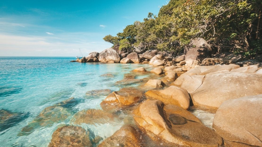 Print Stylesheet Image