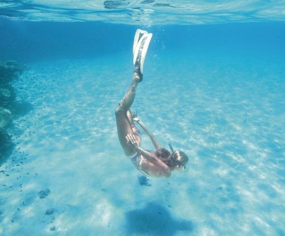 Freestyle Resort Port Douglas Image 2