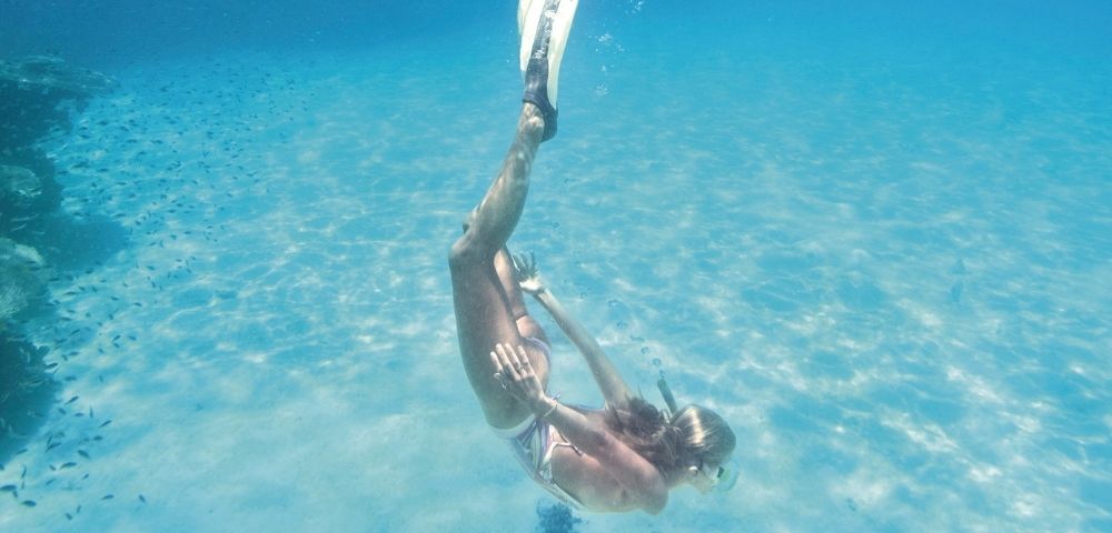 Freestyle Resort Port Douglas Image 2