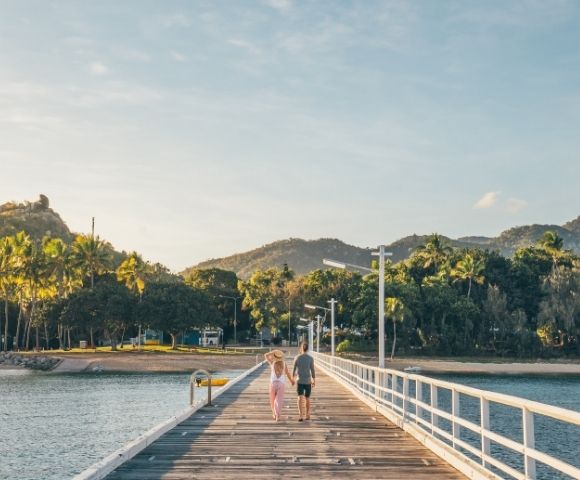 Magnetic Island - Gallery Image