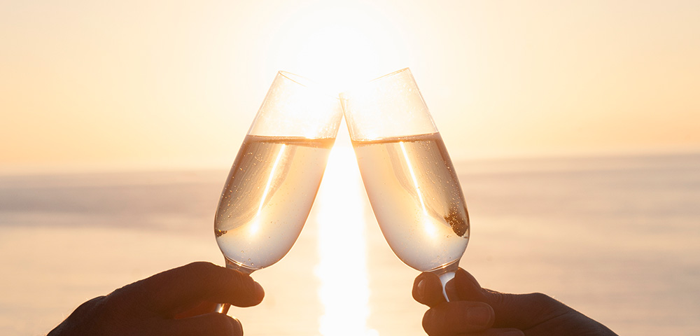 Paradise in Fiji 4 Night Cruise Image 4