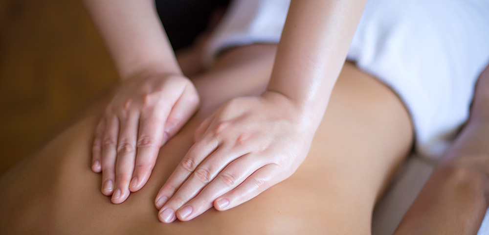 Return to Paradise Resort & Spa Image 1