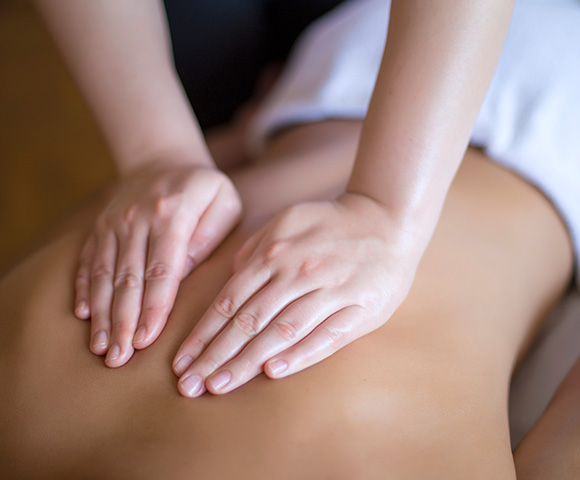 Return to Paradise Resort & Spa Image 1