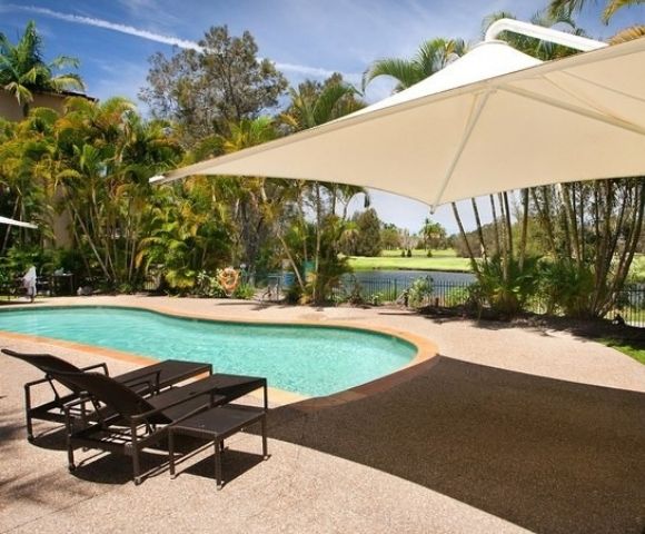 Mercure Gold Coast Resort - Gallery Image
