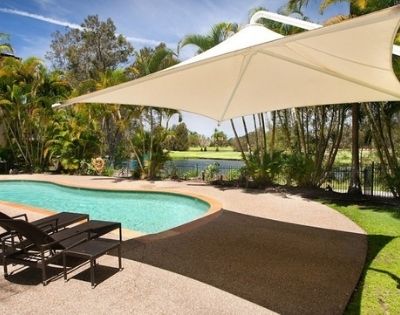 Mercure Gold Coast Resort - Gallery Image