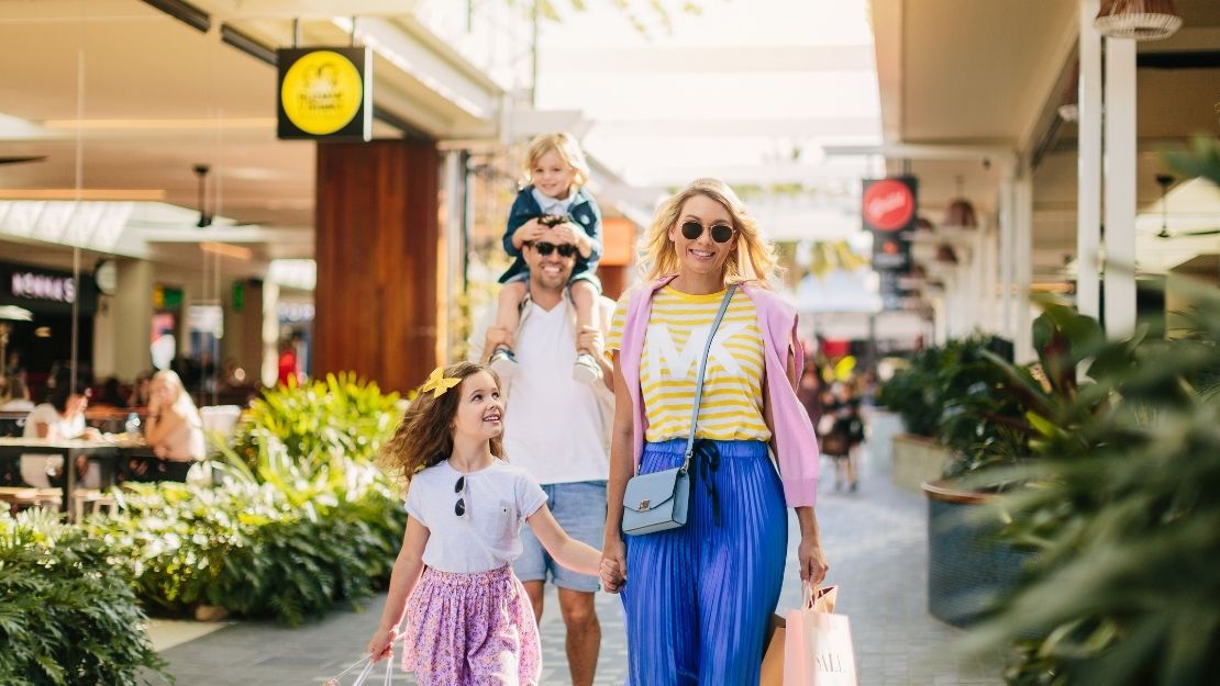 Print Stylesheet Image