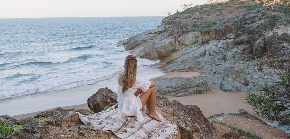 Unrivalled Luxury Sydney to Darwin Explorer - Gallery Image