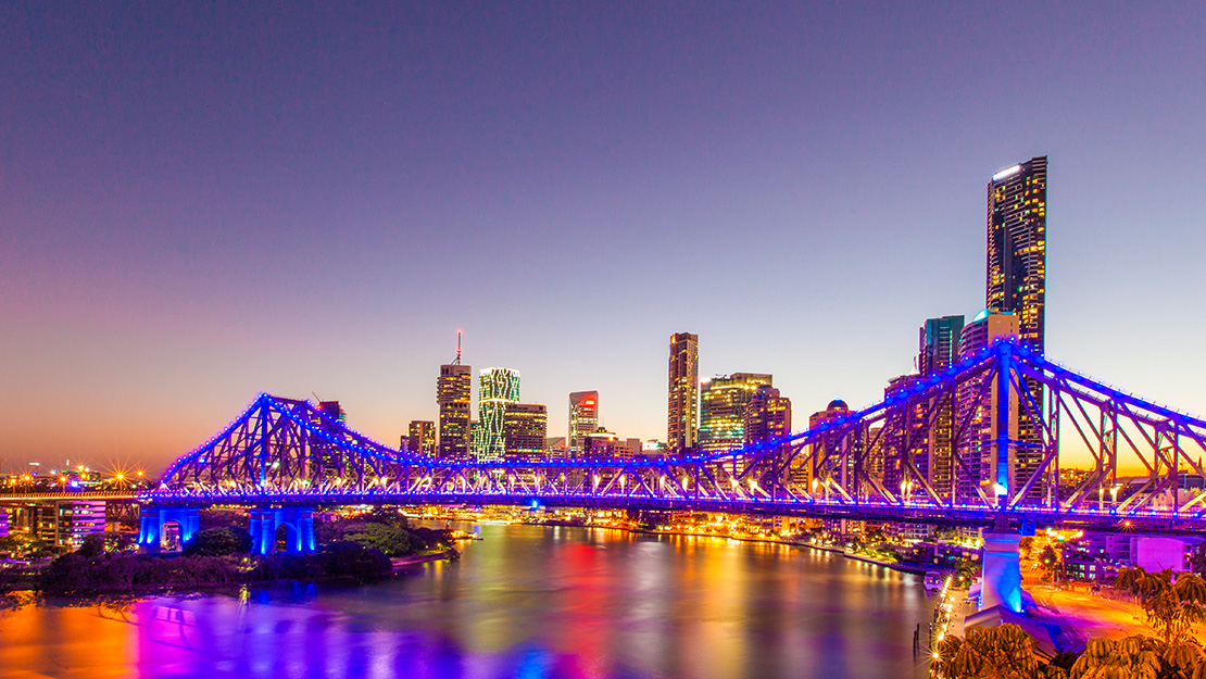 Print Stylesheet Image