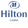 Hilton Cairns - Logo