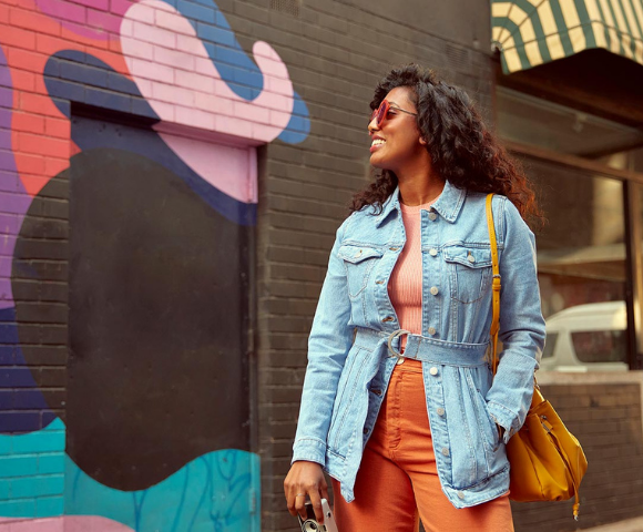 Quincy Hotel Melbourne Image 3