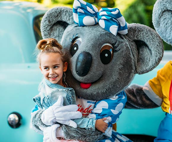 Mantra Legends Surfers Paradise Image 3