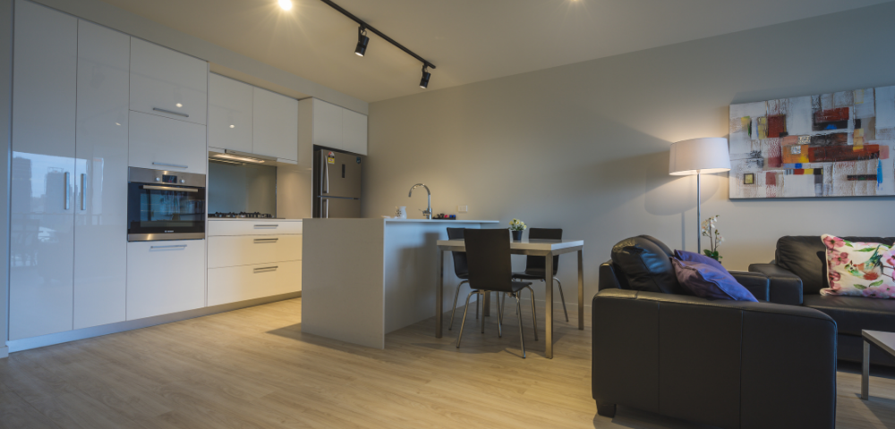 Arise Arena Brisbane - Gallery Image