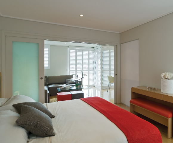 Peppers Salt Resort & Spa - Gallery Image