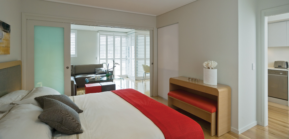 Peppers Salt Resort & Spa - Gallery Image