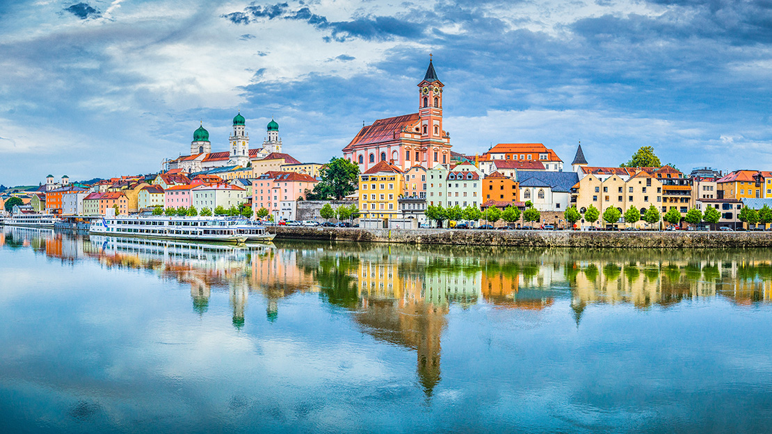 Print Stylesheet Image