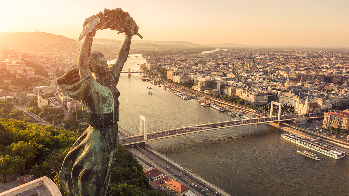 Print Stylesheet Image