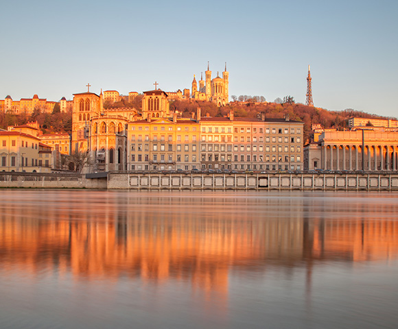 Luxury Canada Coast & Autumn Colours of New England - Gallery Image