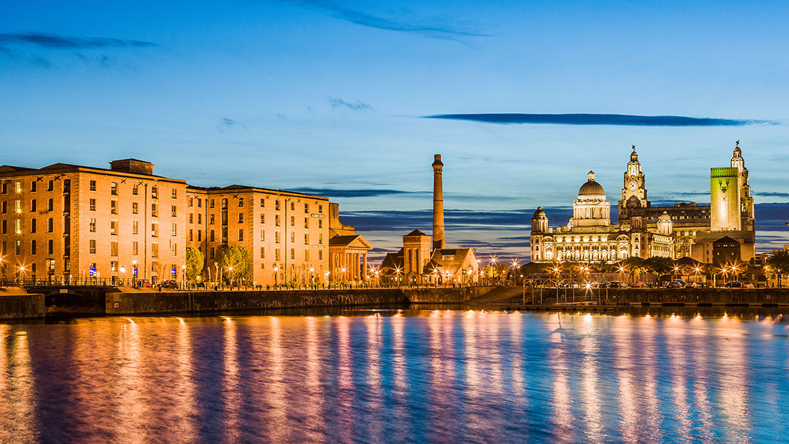 Print Stylesheet Image