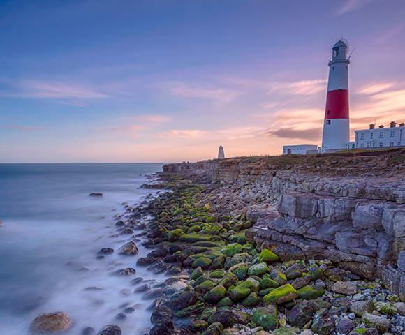 A New England Road Trip & Cruise - Gallery Image