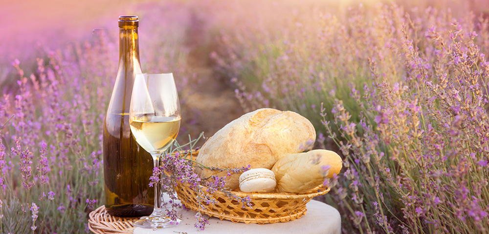 Mediterranean Flavours with a taste of Madrid Image 3