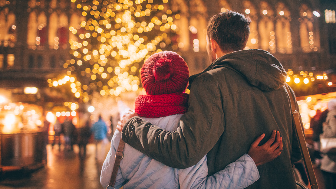 Print Stylesheet Image