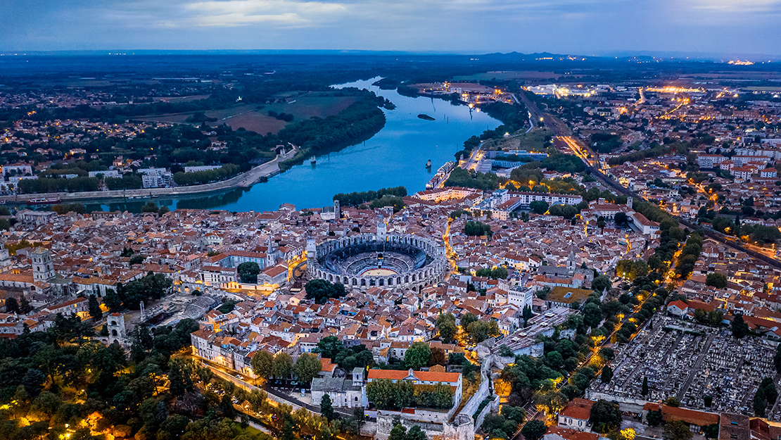 Print Stylesheet Image