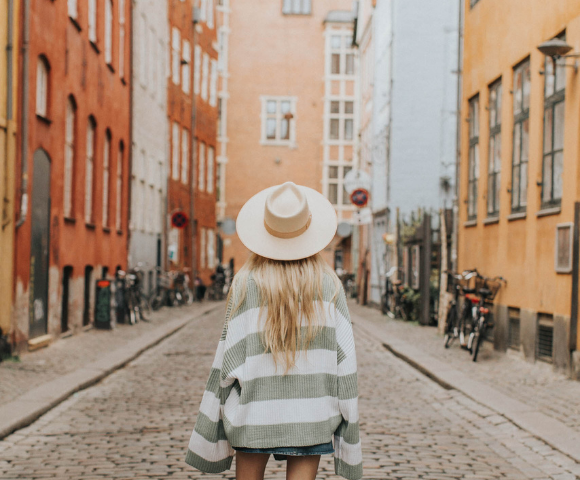 Best of Scandinavia - Gallery Image
