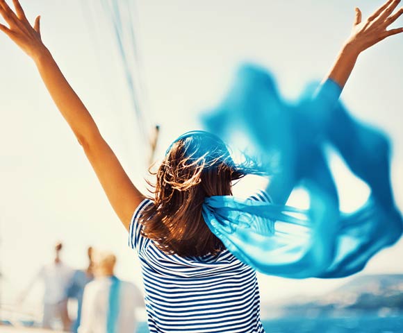 singles cruises over 50 australia