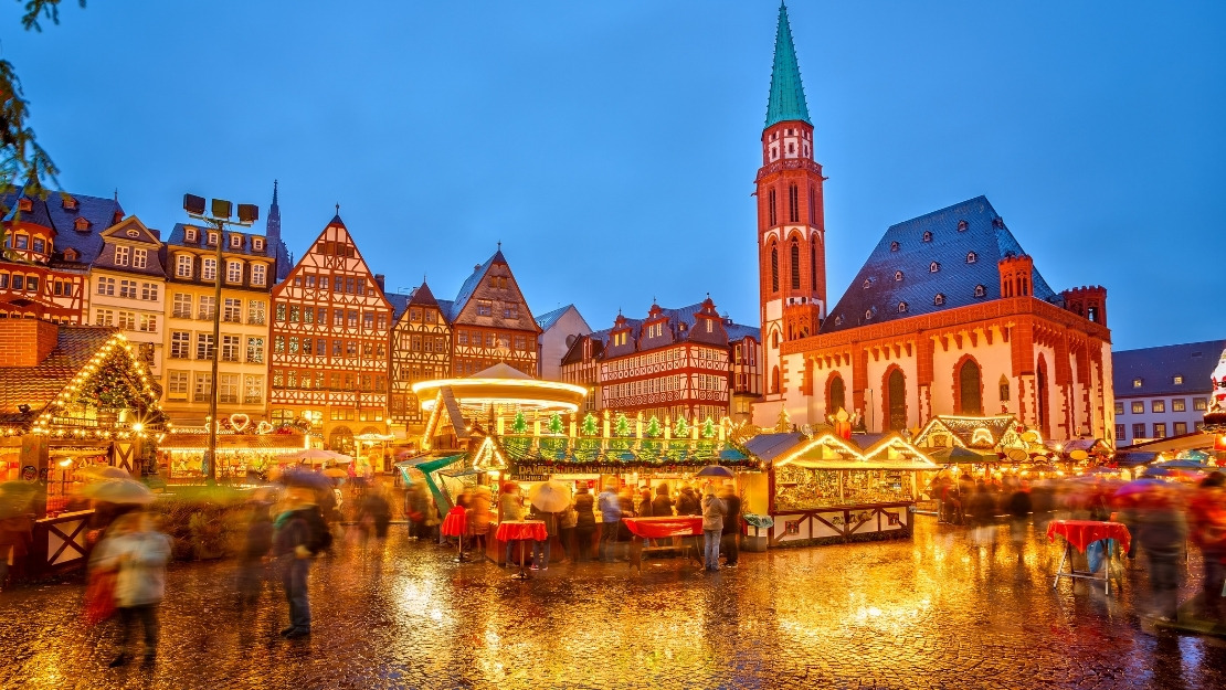 Print Stylesheet Image