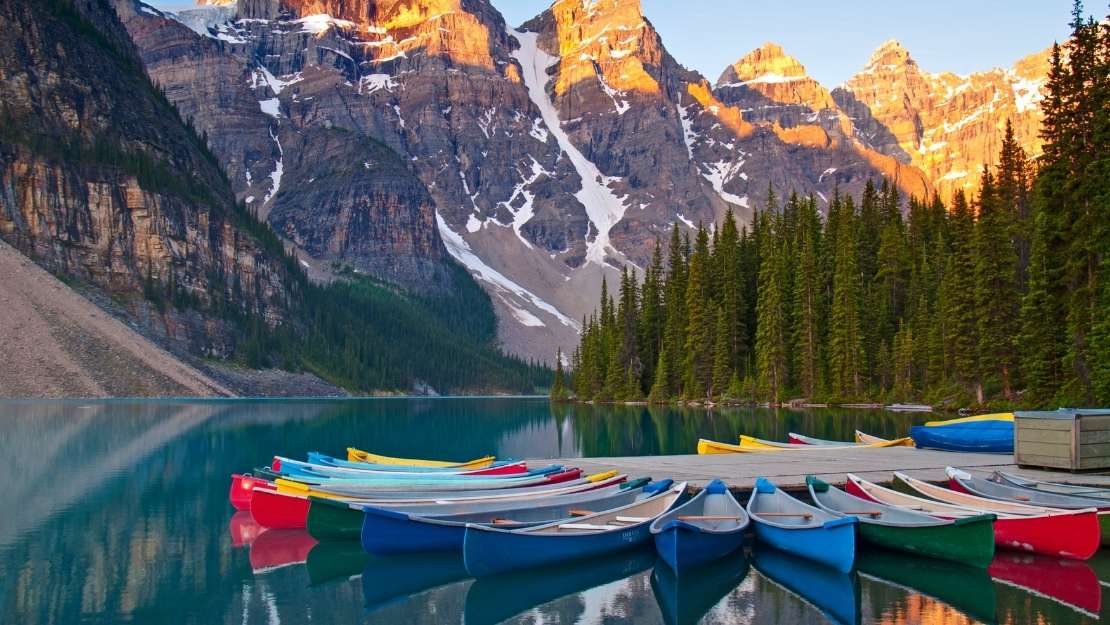 Print Stylesheet Image