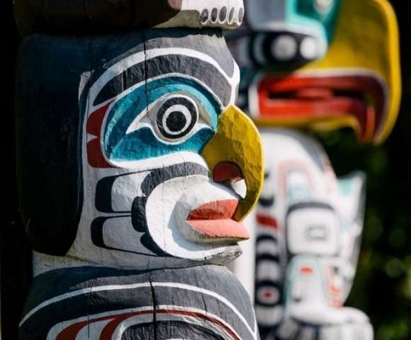 Japan, Alaska, The Panama Canal & Beyond Exploration - Gallery Image