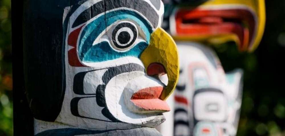 Japan, Alaska, The Panama Canal & Beyond Exploration - Gallery Image