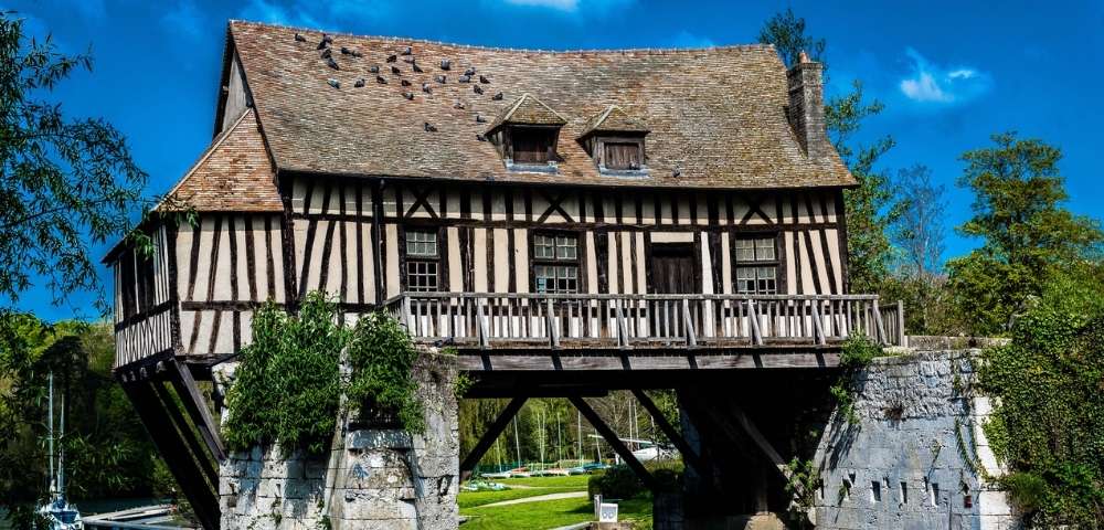 paris-normandy-cruise-club-uk