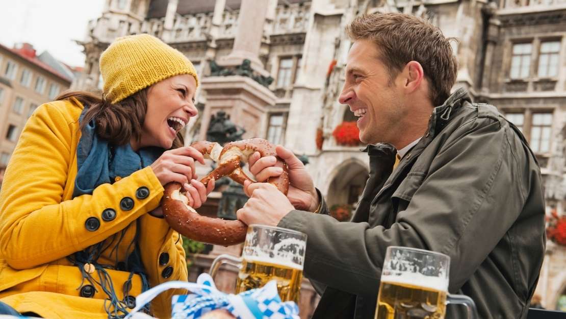 Print Stylesheet Image