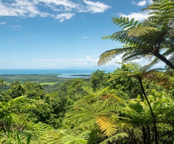 3 Night Crystalbrook Bailey, Cairns Image 3