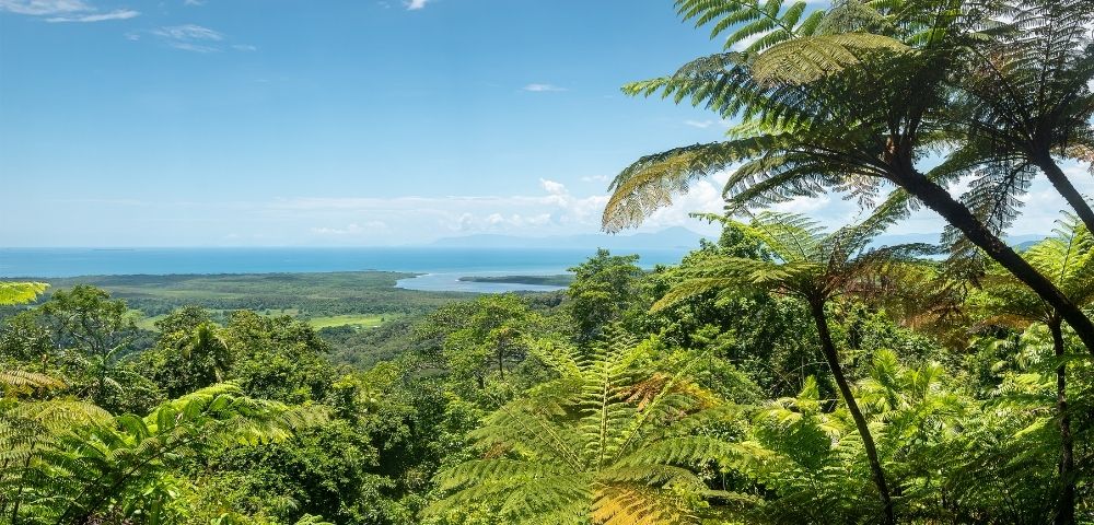 3 Night Crystalbrook Bailey, Cairns Image 3